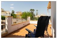 Venta - Villa - Ciudad Quesada