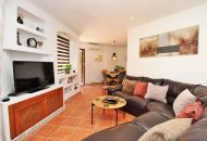 Sale - Apartments - Punta Prima