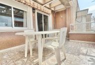 Venta - Apartamentos - Torrevieja