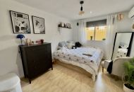 Sale - Villa - Benijófar - 