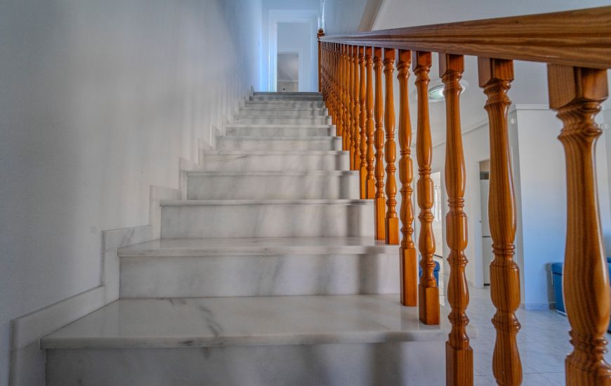 Sale - Villa - Ciudad Quesada