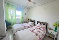 Sale - Apartments - Almoradí - Almoradi