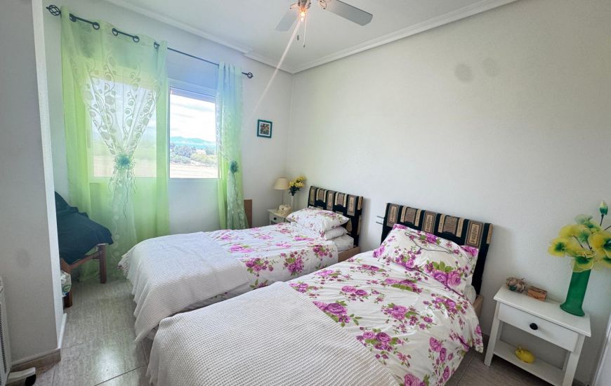 Sale - Apartments - Almoradí - Almoradi