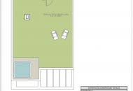 New Build - Bungalow - Rojales