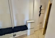Sale - Apartments - Benijófar - Benijofar