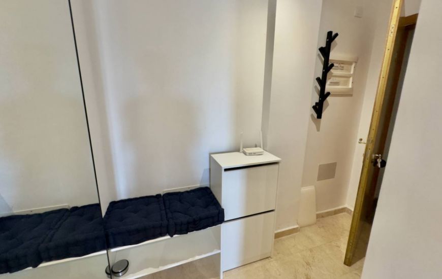 Sale - Apartments - Benijófar - Benijofar