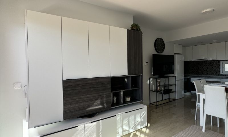 Sale - Apartments - Orihuela Costa