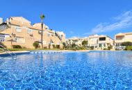 Sale - Apartments - Orihuela Costa
