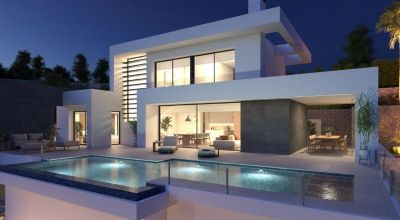 Apartments - Sale - Benitachell - Benitachell