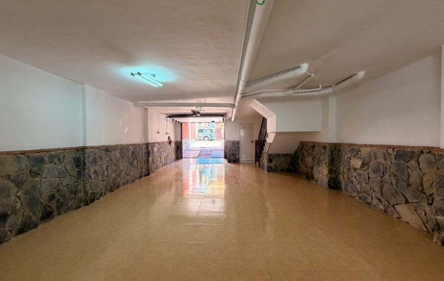 Venta - Adosado - Catral