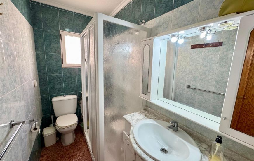 Sale -  - Torrevieja - 