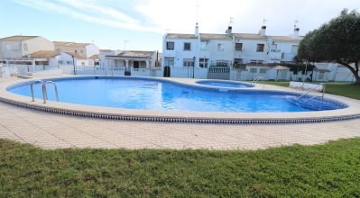 Villa - Sale - Orihuela Costa - Orihuela Costa