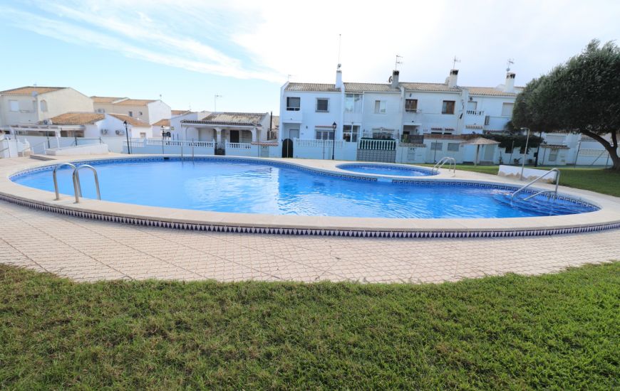 Venta - Villa - Orihuela Costa