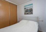 Sale - Apartments - Torrevieja