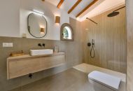 Sale - Villa - Altea
