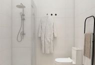 Sale - Apartments - Torrevieja