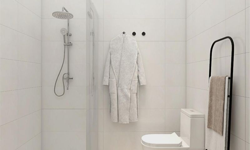 Sale - Apartments - Torrevieja