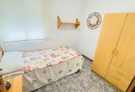 Venta - Apartamentos - Torrevieja