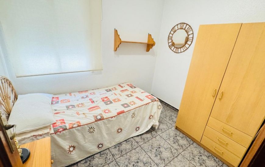 Venta - Apartamentos - Torrevieja