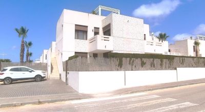 Apartments - Sale - Algorfa - Algorfa