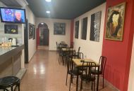 Sale - Commercieel - Alicante