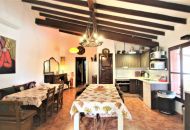 Venta - Villa - Cabo Roig