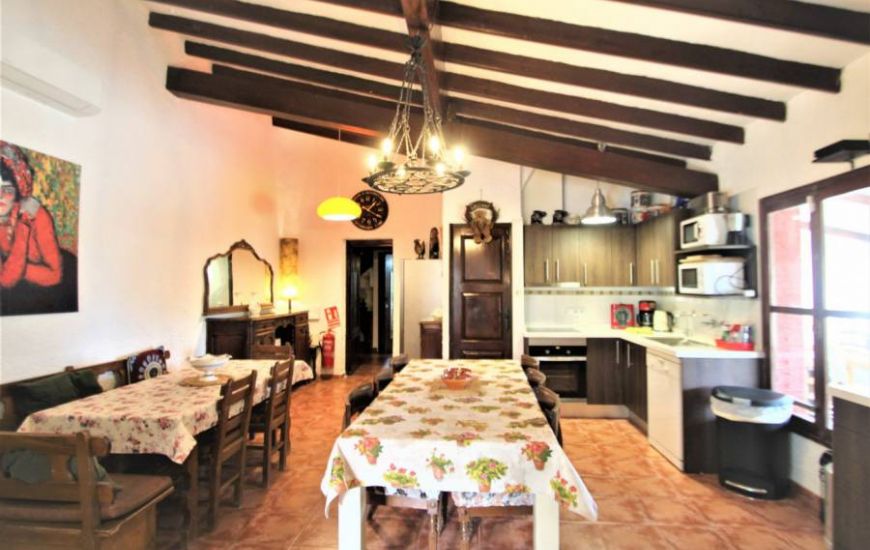 Venta - Villa - Cabo Roig