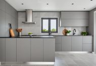 New Build - Villa - Orihuela Costa