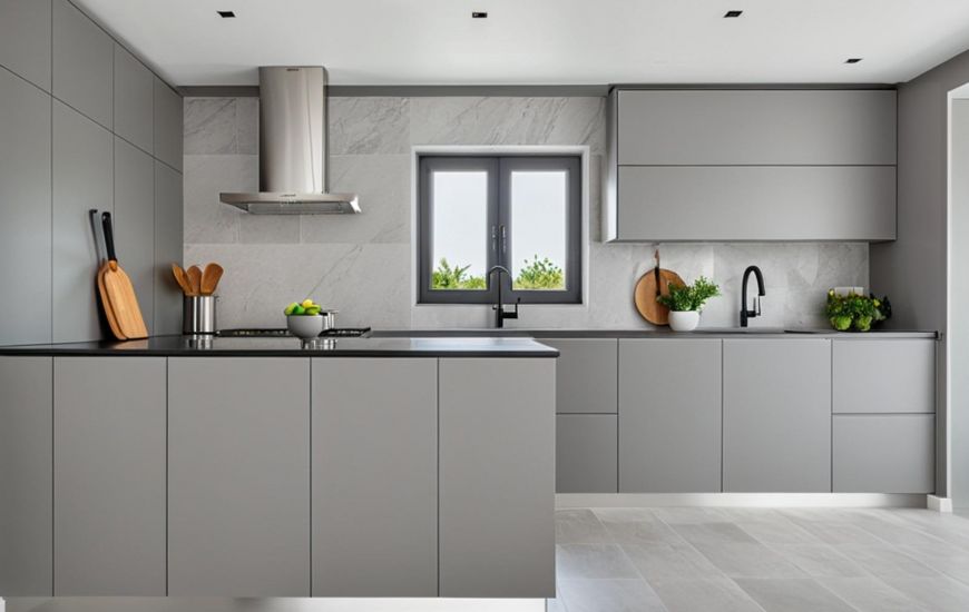 New Build - Villa - Orihuela Costa