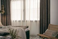 Sale - Apartments - Torrevieja