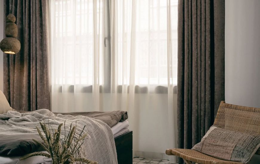 Sale - Apartments - Torrevieja