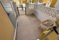 Sale - Townhouse - Ciudad Quesada