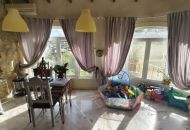 Sale - Apartments - 