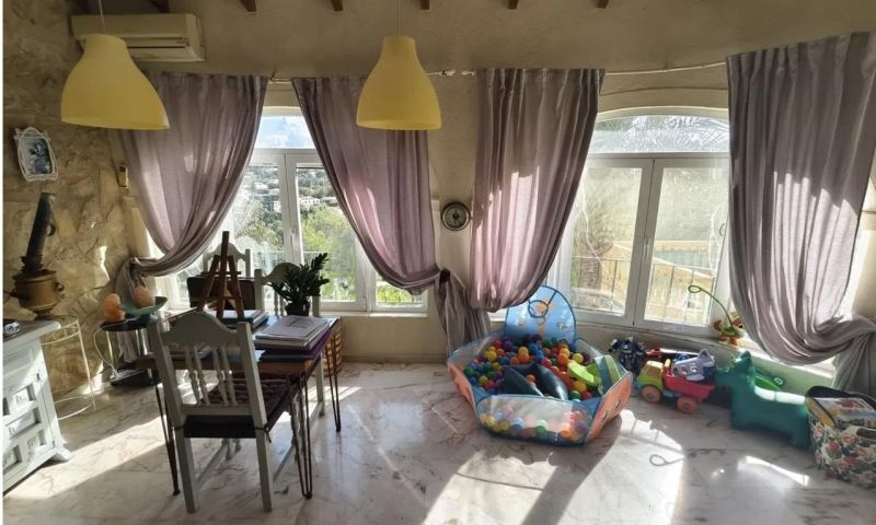 Sale - Apartments - 