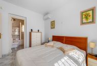 Sale - Villa - Benijófar - 