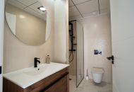 Nueva construcción  - Bungalow - Pilar de la Horadada