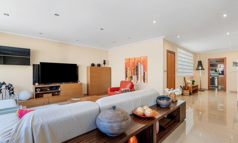 Venta - Apartamentos - Guardamar del Segura