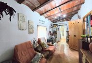 Sale - Finca - Aspe