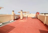 Sale - Apartments - Orihuela Costa