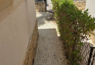 Venta - Apartamentos - Algorfa