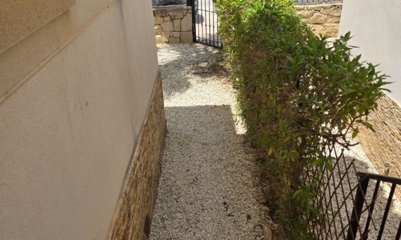 Venta - Apartamentos - Algorfa