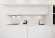 Sale - Apartments - Las Colinas