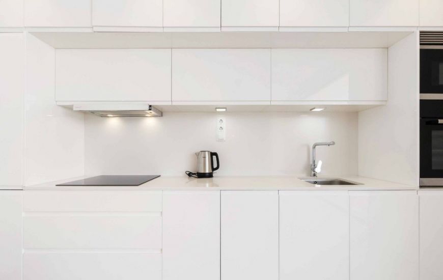 Sale - Apartments - Las Colinas