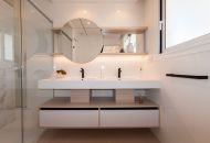 New Build - Apartments - Ciudad Quesada