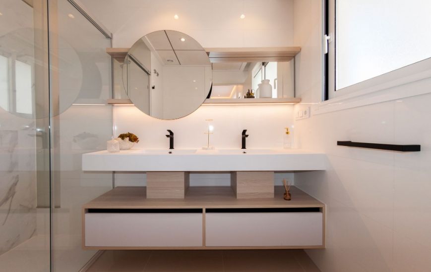 New Build - Apartments - Ciudad Quesada