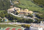 Sale - Apartments - Orihuela Costa