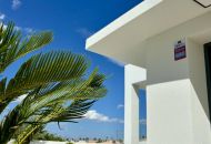 New Build - Villa - Benijófar - 