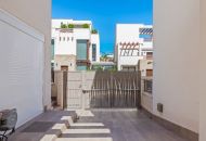 Sale - Apartments - Ciudad Quesada