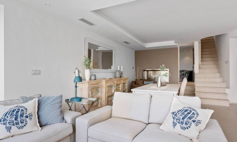 Sale - Apartments - Ciudad Quesada