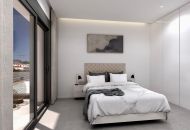 New Build - Villa - Benijófar - 